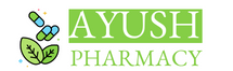 Ayush Pharmacy