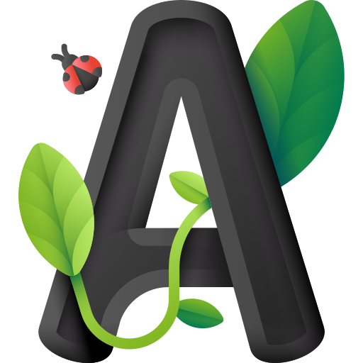 Ayurveda