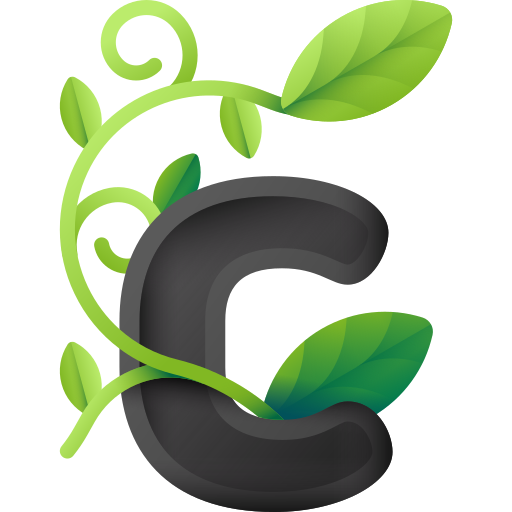 Cura Pharmaceuticals