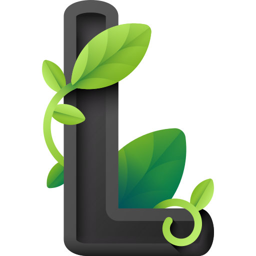 Leeford Healthcare Ltd
