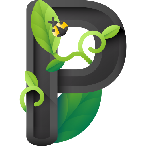 Psychotropics India Ltd (Pil)