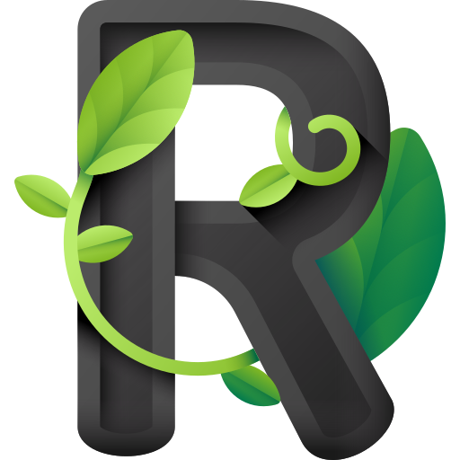 REPL (Renovision Exports Pvt Ltd)