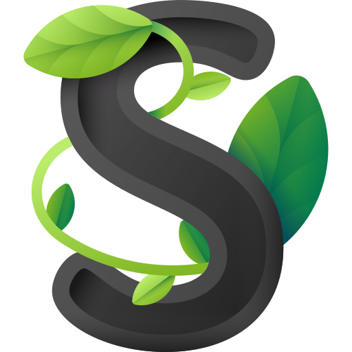 Suraj Vanshi Pharmacy