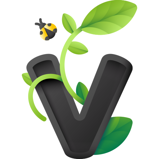 Vasu Healthcare