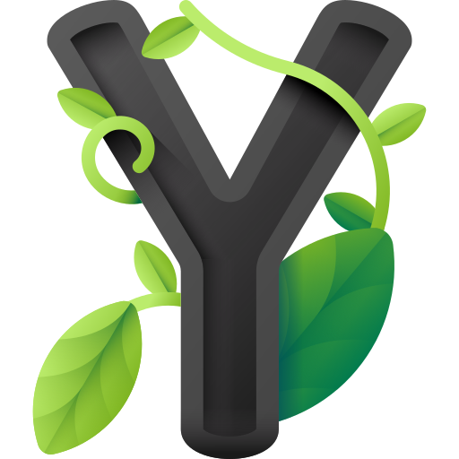 Yamuna Pharmacy