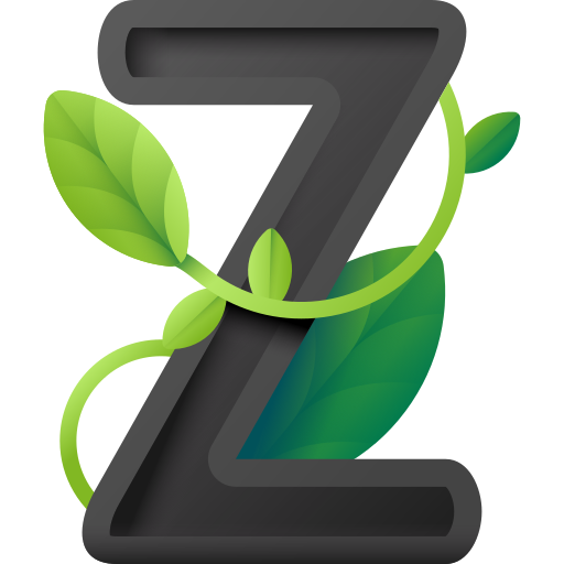 Zee Laboratories