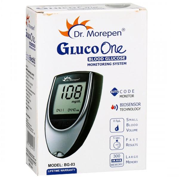 Dr-Morepen-BG-03-Gluco-One-Blood-Glucose-Monitoring-System-Only-Glucometer.jpg