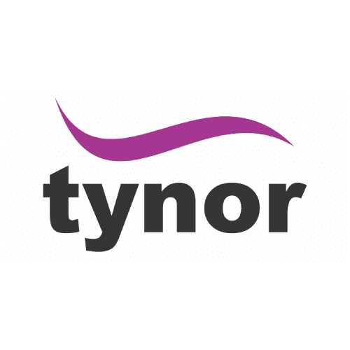 Tynor Orthotics