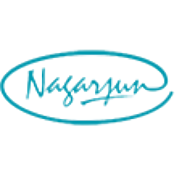 Nagarjun Pharmaceuticals