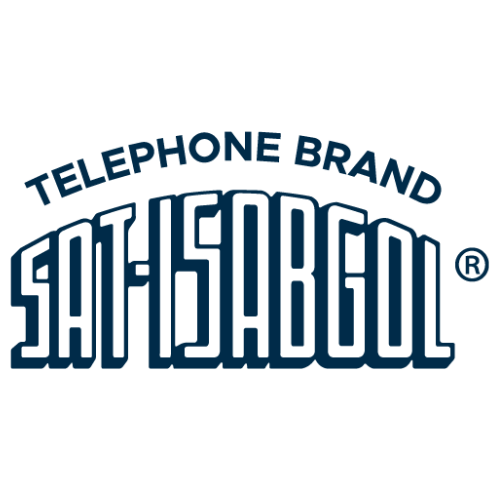 Sidhpur Sat-Isabgol Factory