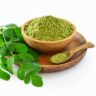 Moringa Powder: A Nutrient-Rich Marvel for Your Health
