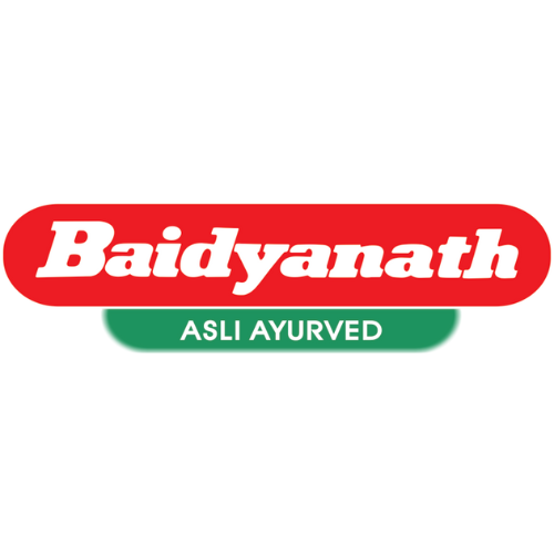 Baidyanath Jhansi