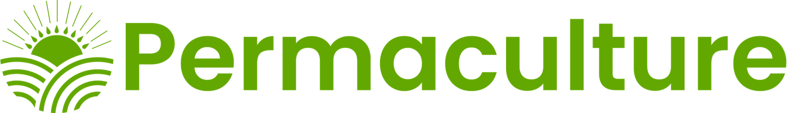 ayushpharmacy.co.in
